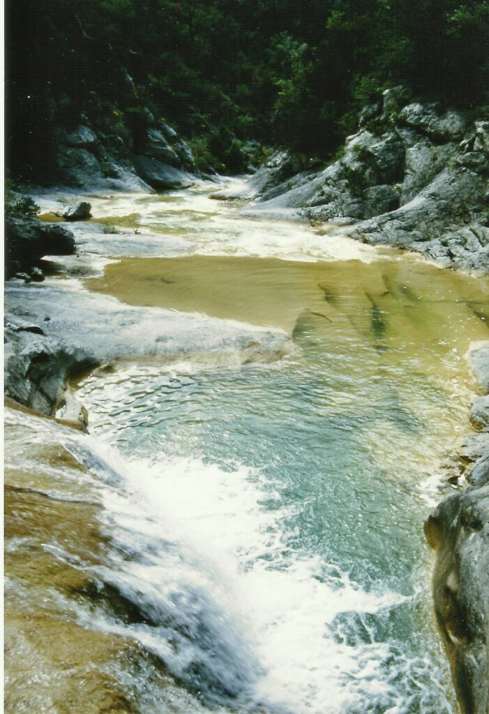 Midjo-Pyrénées page à propos