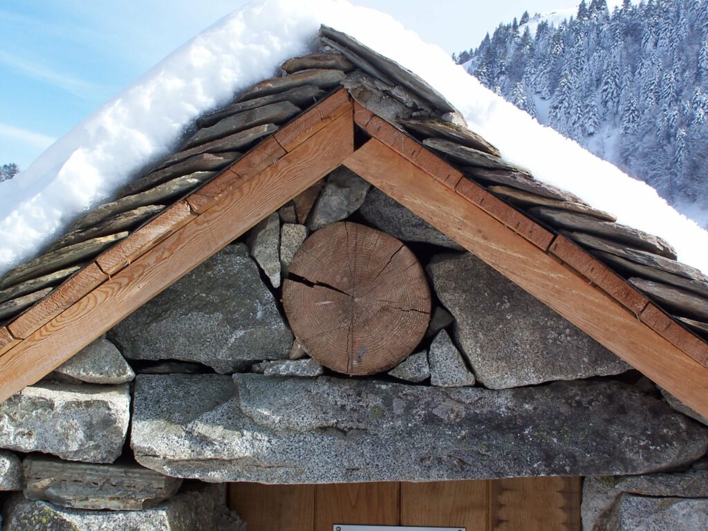 Midjo-Pyrénées page à propos