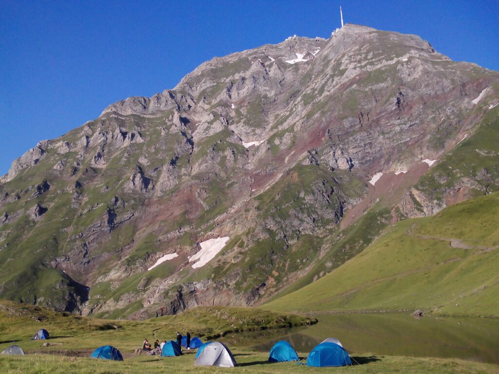 Midjo-Pyrénées page mes prestations
