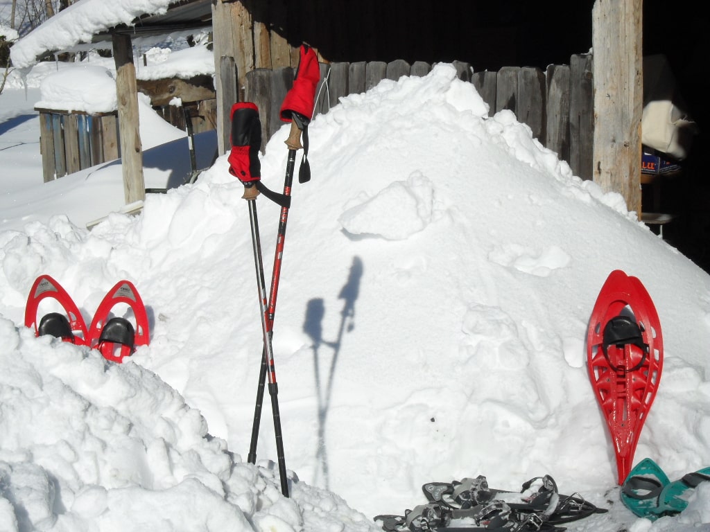 Midjo-Pyrénées page mes prestations