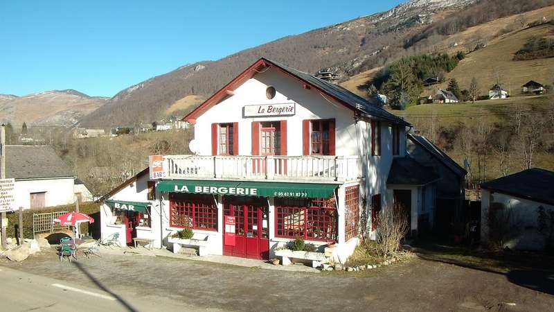 Midjo-Pyrénées page Liens utiles