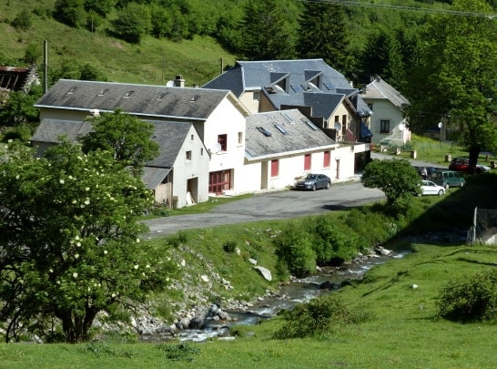 camparo-envir-min Midjo-Pyrénées Page Liens Utiles