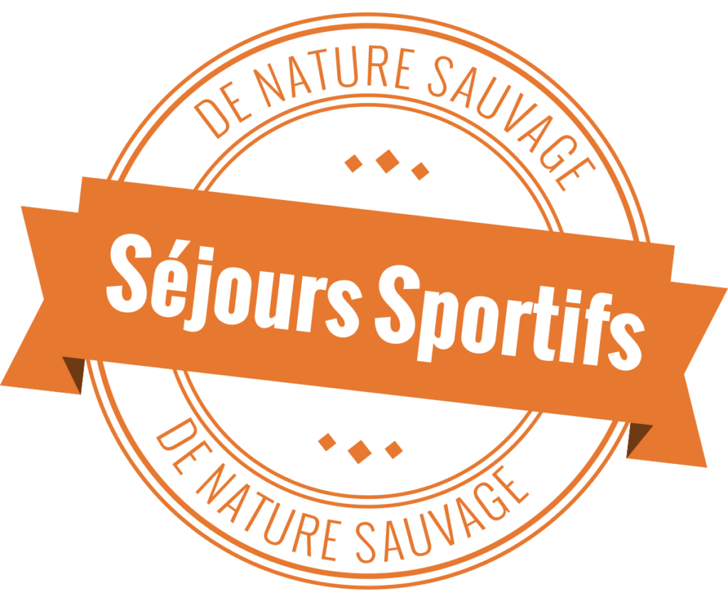 Midjo-Pyrénées page Liens Utiles