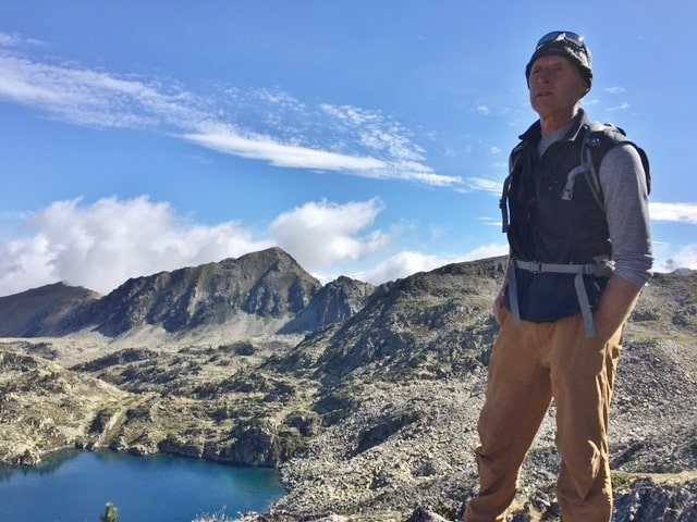 Midjo-Pyrénées page à propos